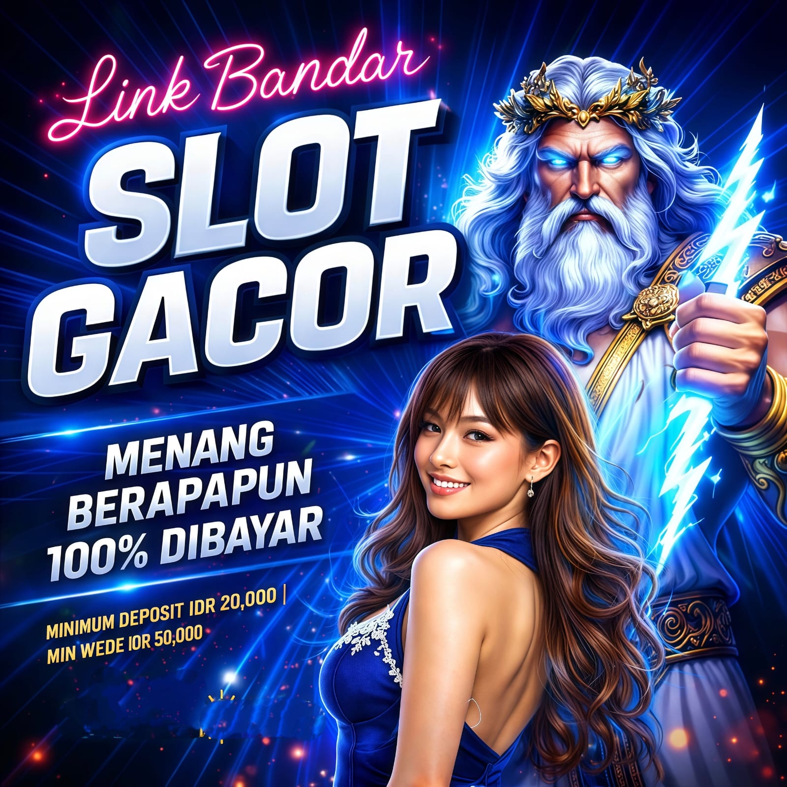 PRO955 Situs Judi Bola Mix Parlay